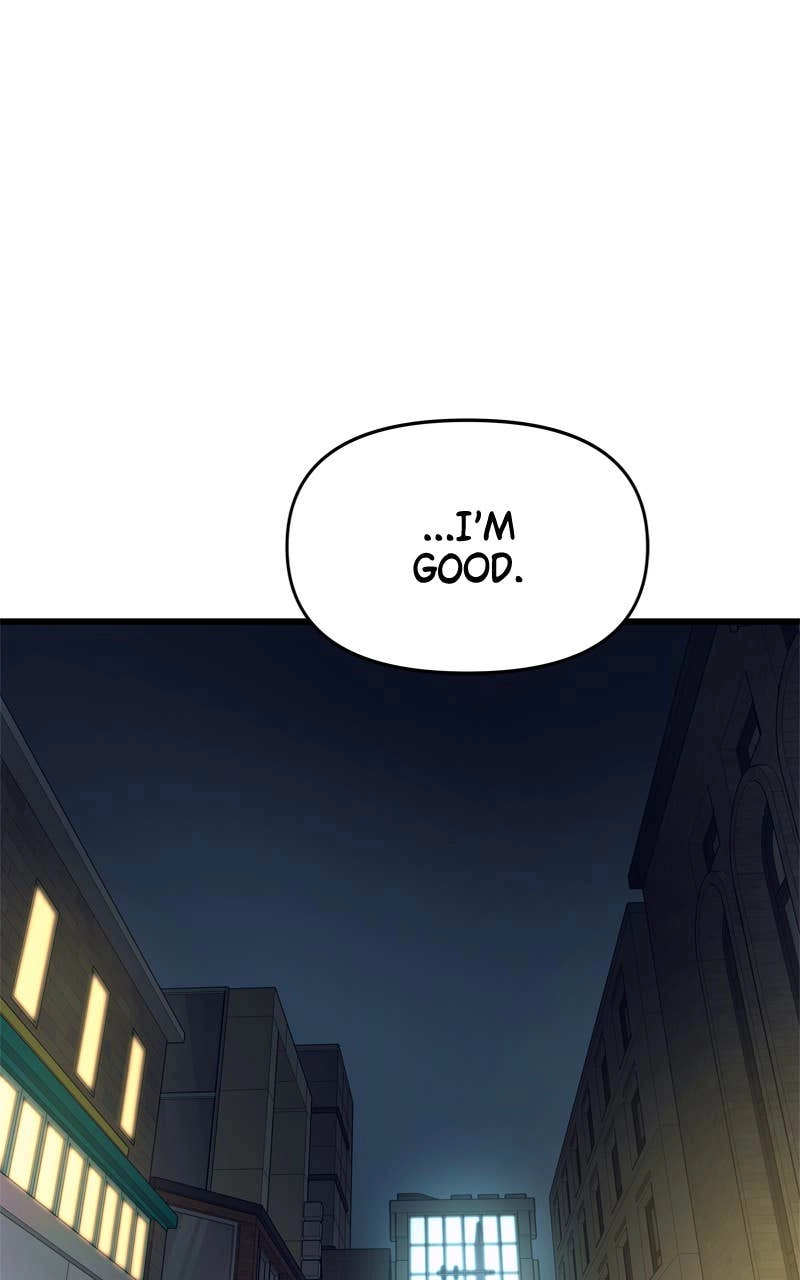 My Bias Gets on the Last Train Chapter 31 Page 121