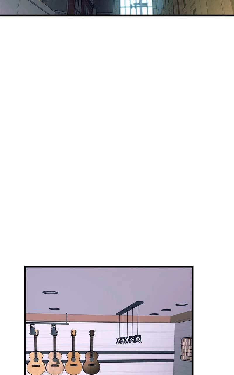 My Bias Gets on the Last Train Chapter 31 Page 122