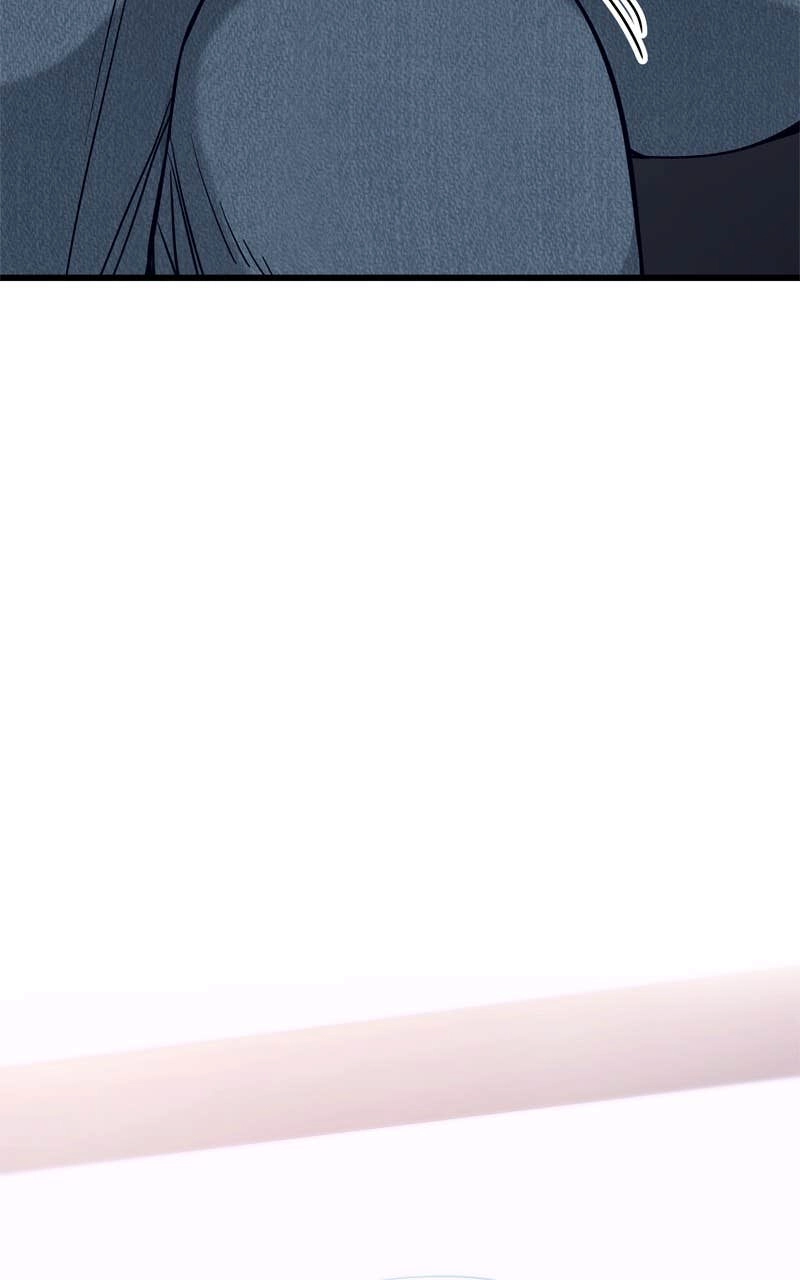 My Bias Gets on the Last Train Chapter 31 Page 129