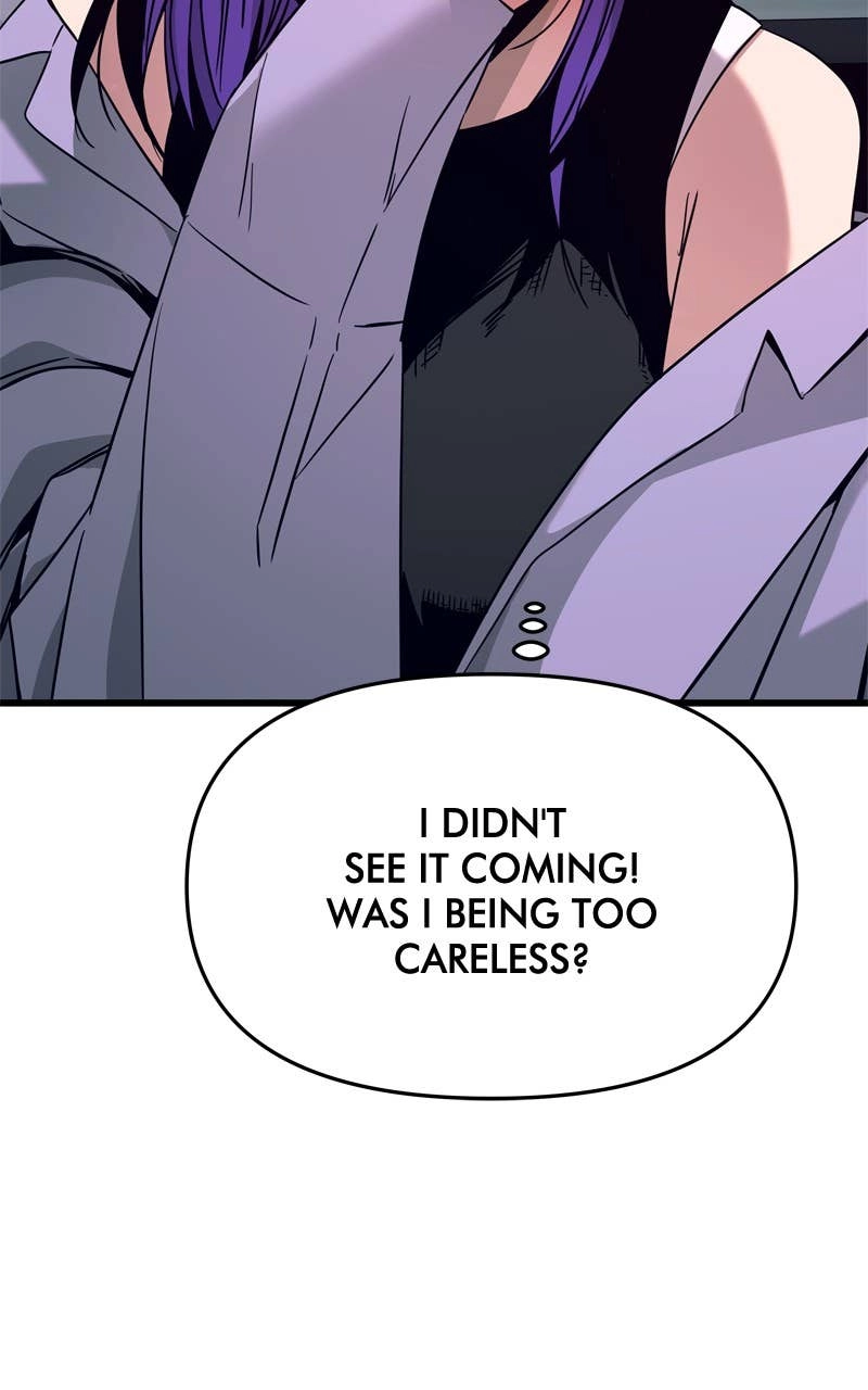 My Bias Gets on the Last Train Chapter 31 Page 135