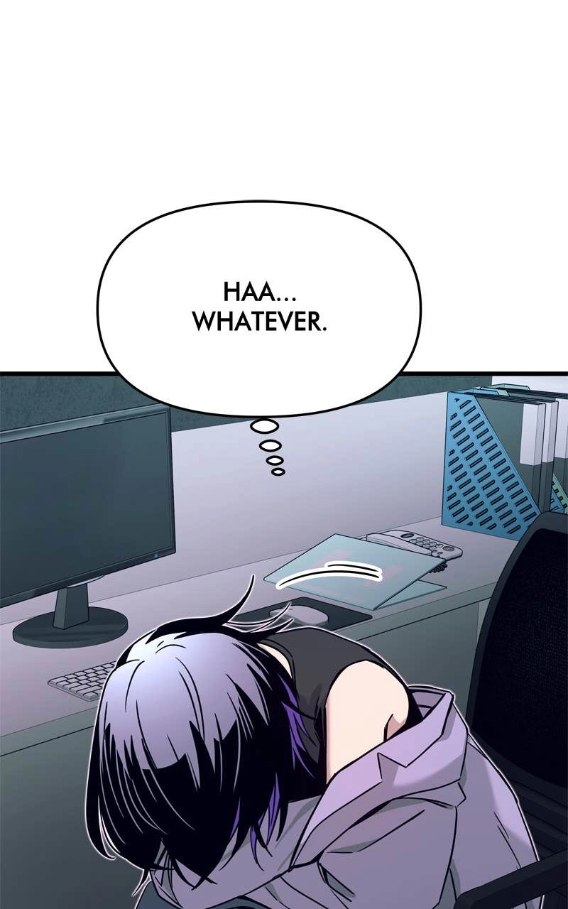 My Bias Gets on the Last Train Chapter 31 Page 136