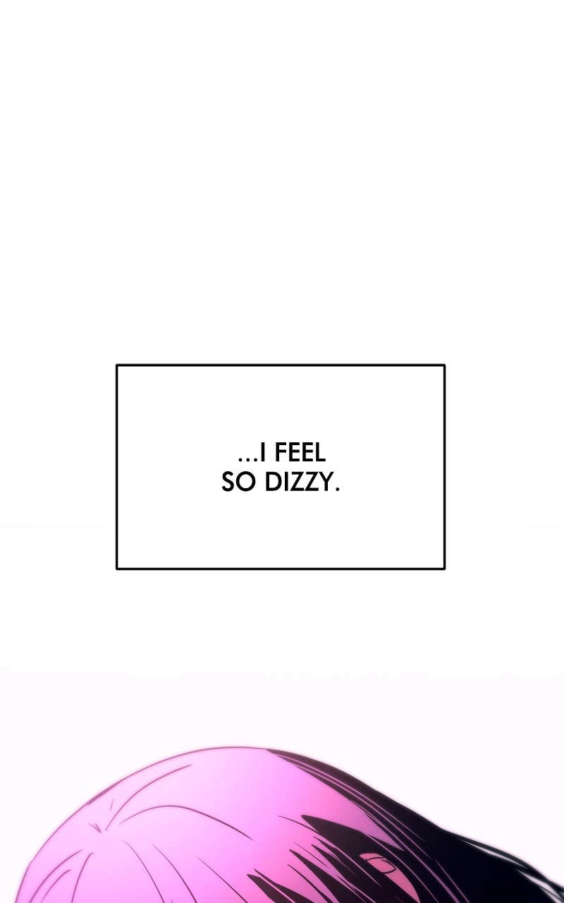 My Bias Gets on the Last Train Chapter 31 Page 138