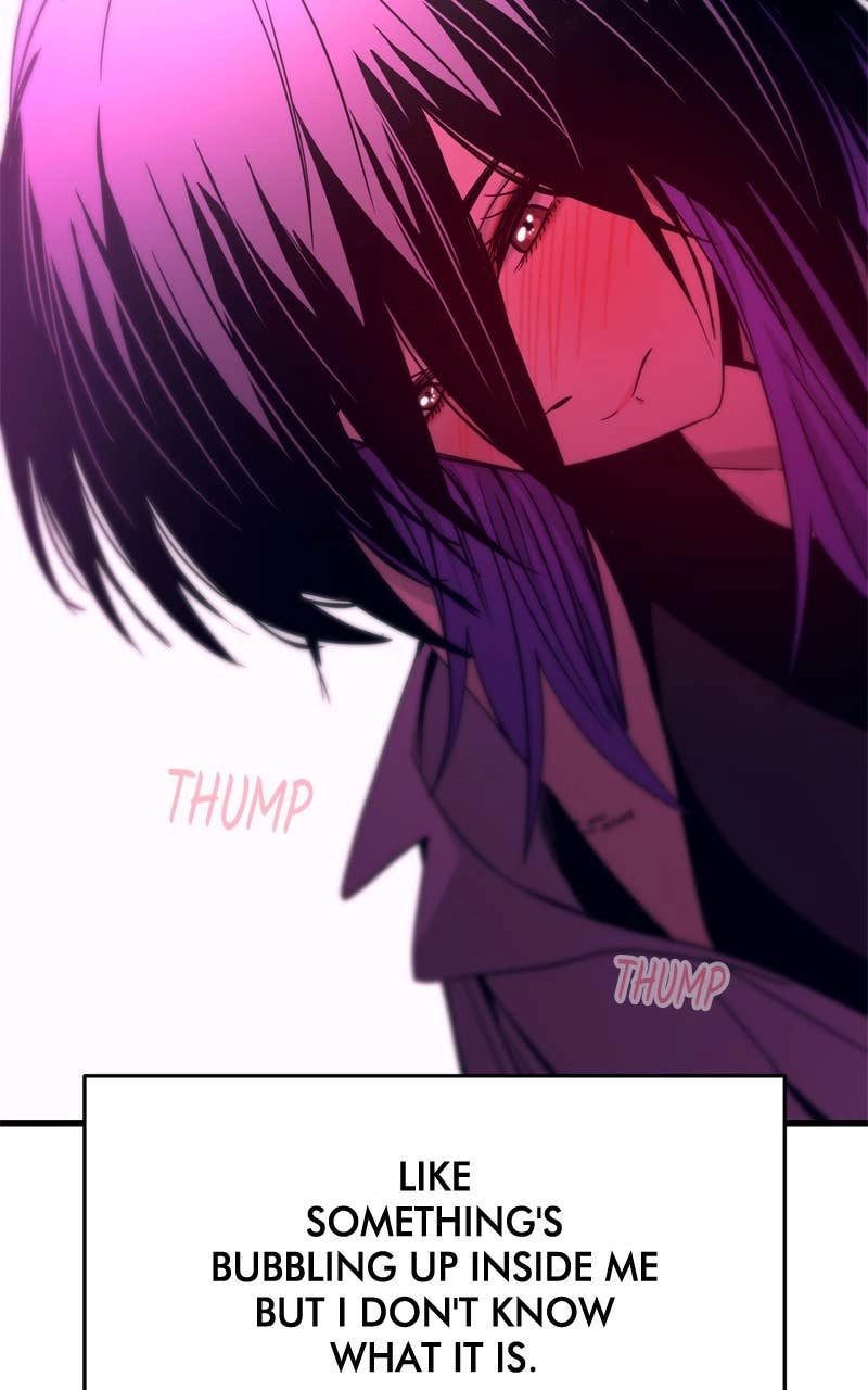 My Bias Gets on the Last Train Chapter 31 Page 139