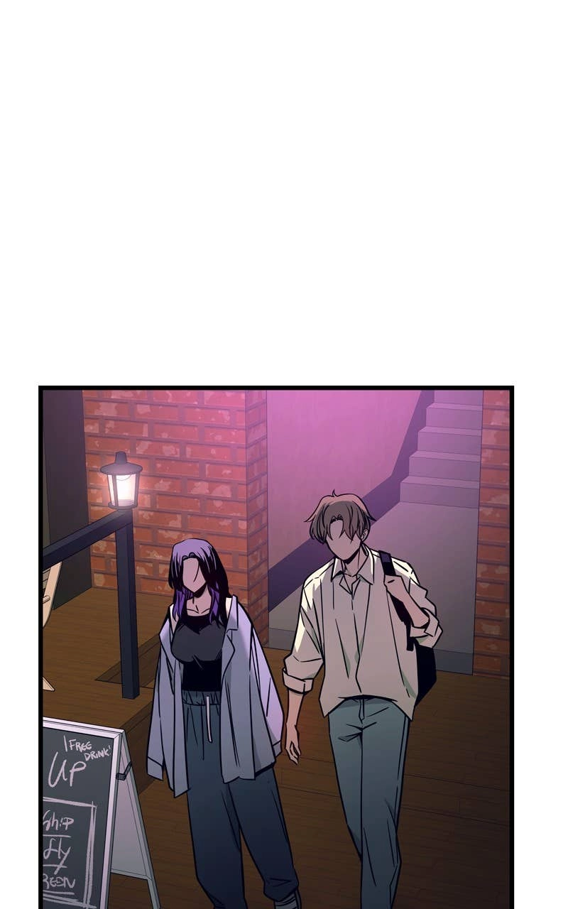 My Bias Gets on the Last Train Chapter 31 Page 13