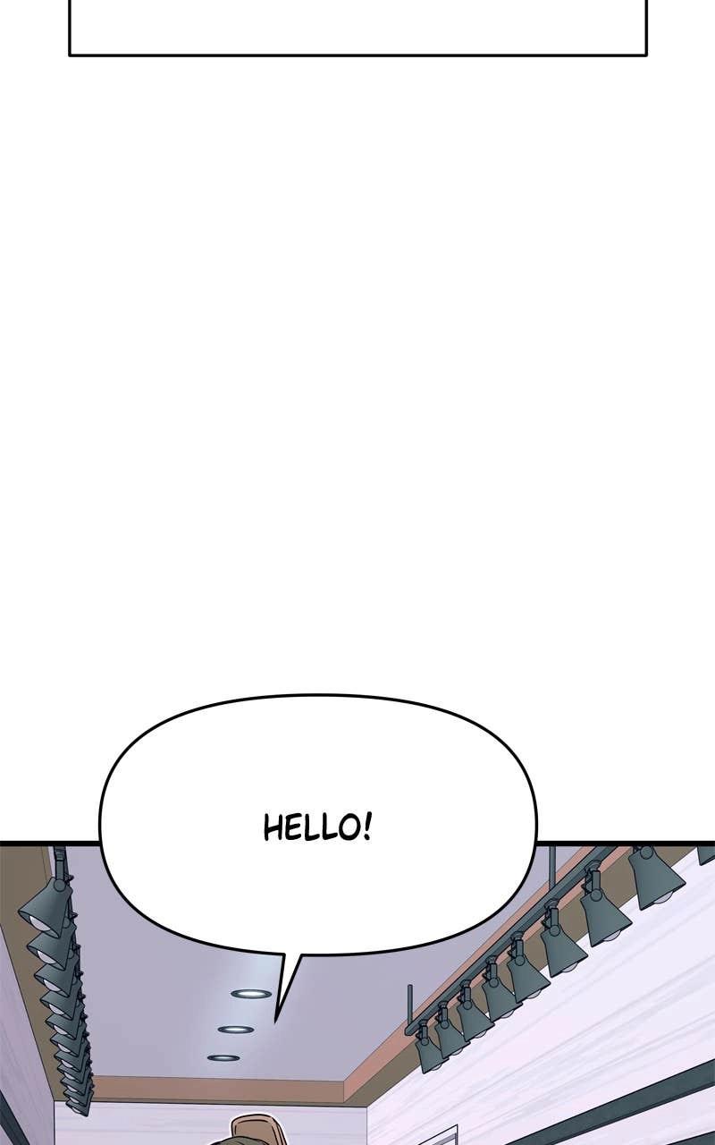 My Bias Gets on the Last Train Chapter 31 Page 140