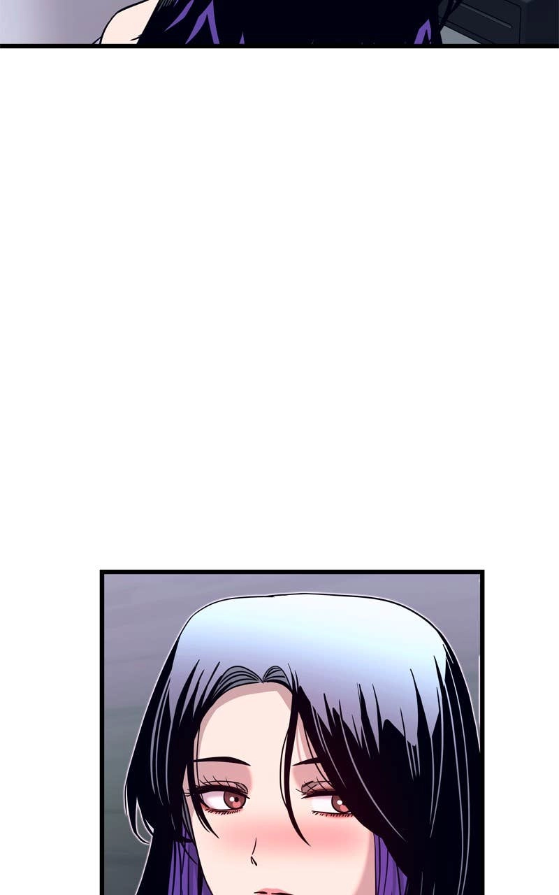 My Bias Gets on the Last Train Chapter 31 Page 145