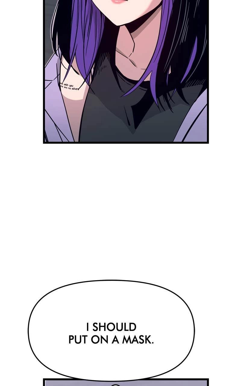 My Bias Gets on the Last Train Chapter 31 Page 146