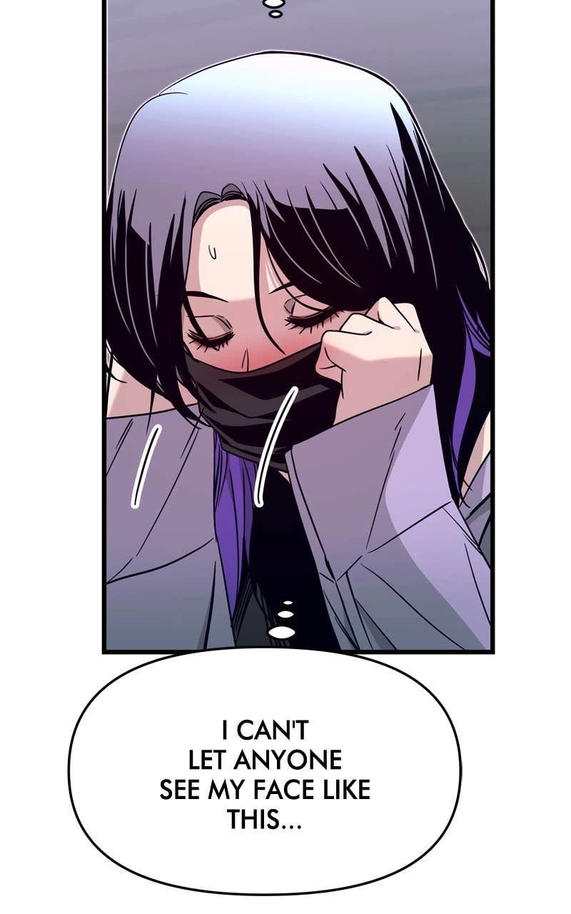 My Bias Gets on the Last Train Chapter 31 Page 147