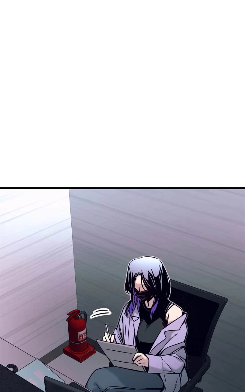 My Bias Gets on the Last Train Chapter 31 Page 148
