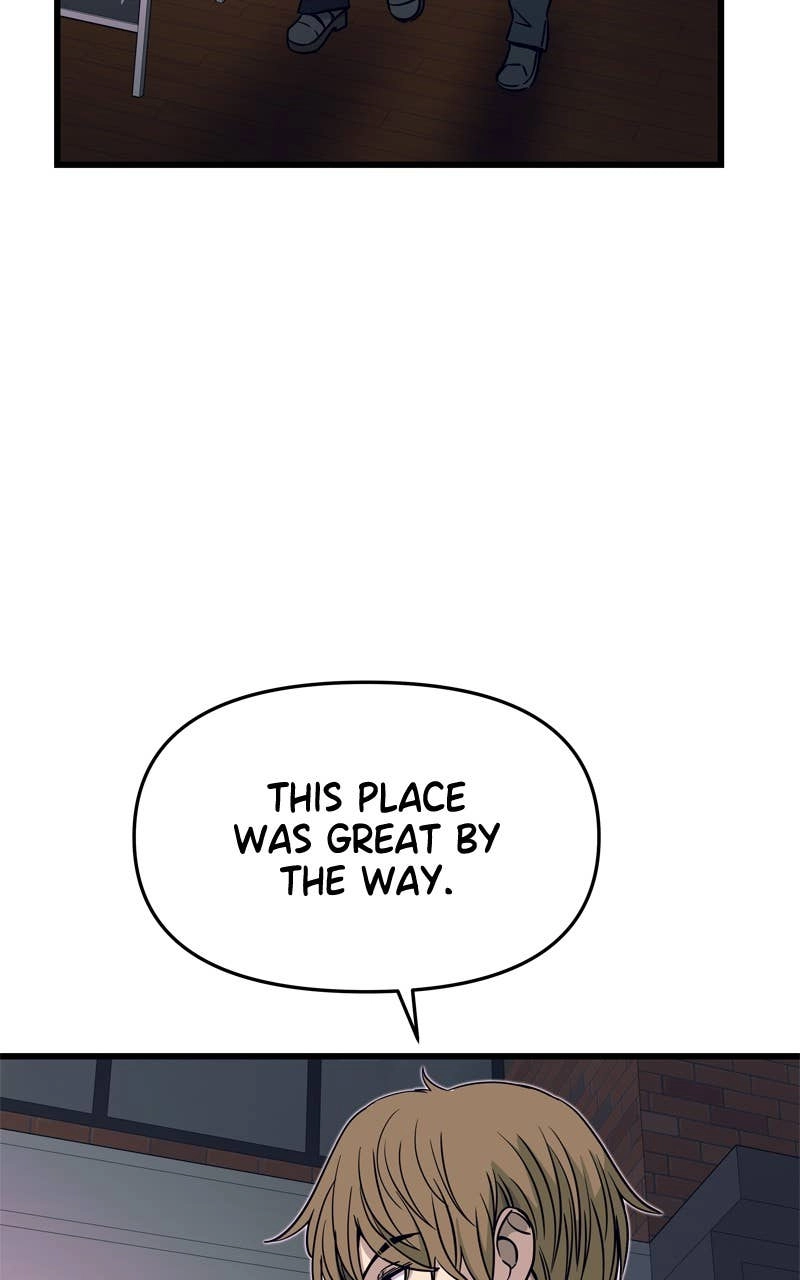 My Bias Gets on the Last Train Chapter 31 Page 14
