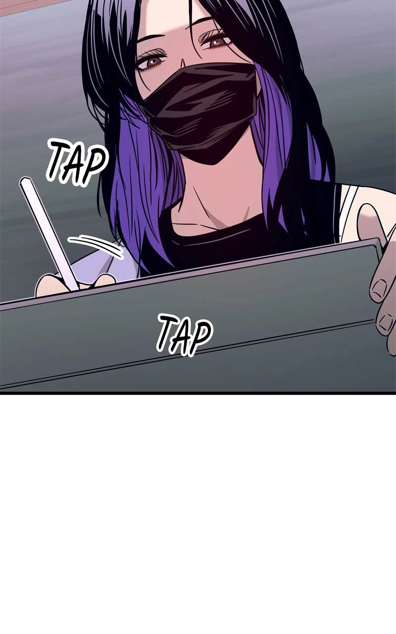 My Bias Gets on the Last Train Chapter 31 Page 150