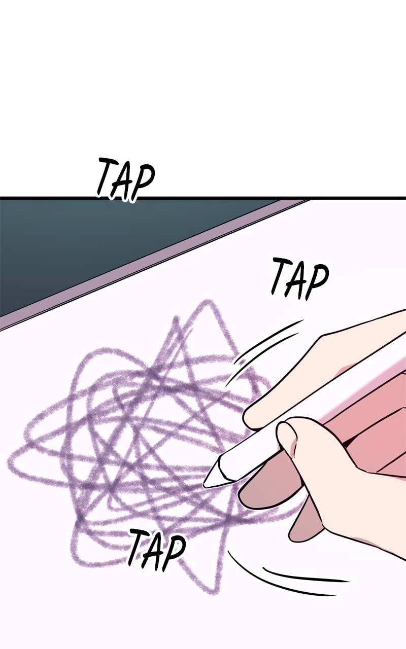 My Bias Gets on the Last Train Chapter 31 Page 151