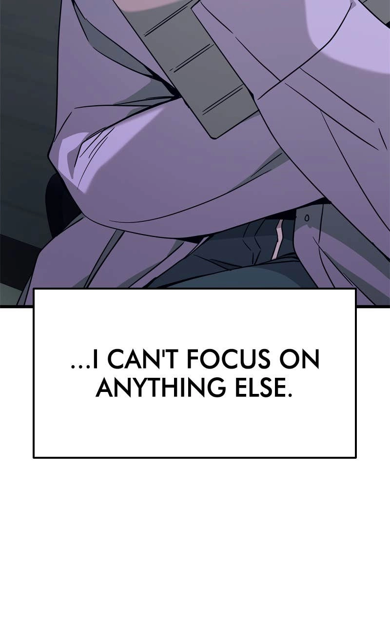 My Bias Gets on the Last Train Chapter 31 Page 154