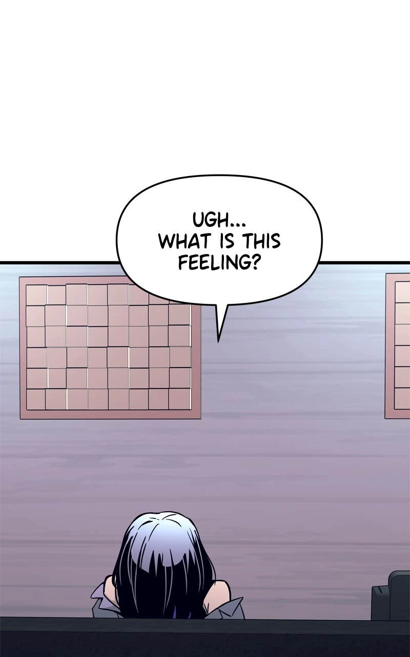 My Bias Gets on the Last Train Chapter 31 Page 155