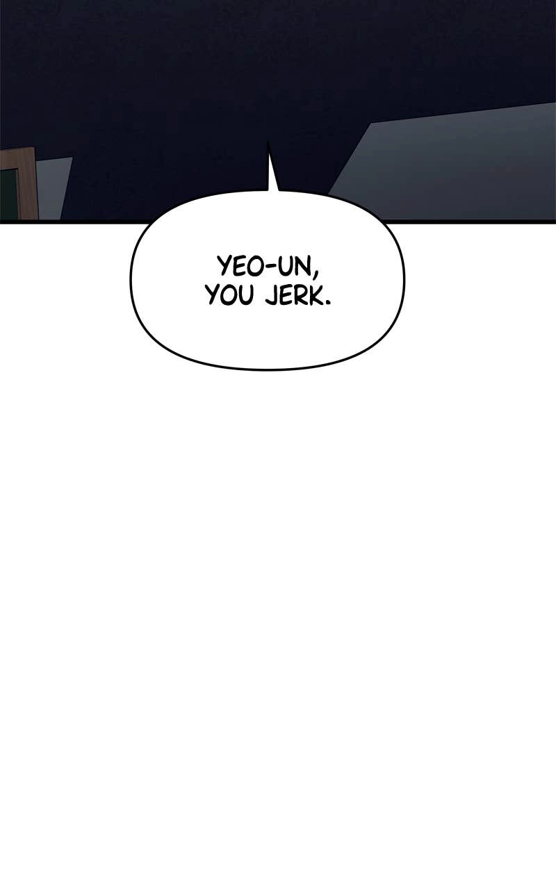 My Bias Gets on the Last Train Chapter 31 Page 156