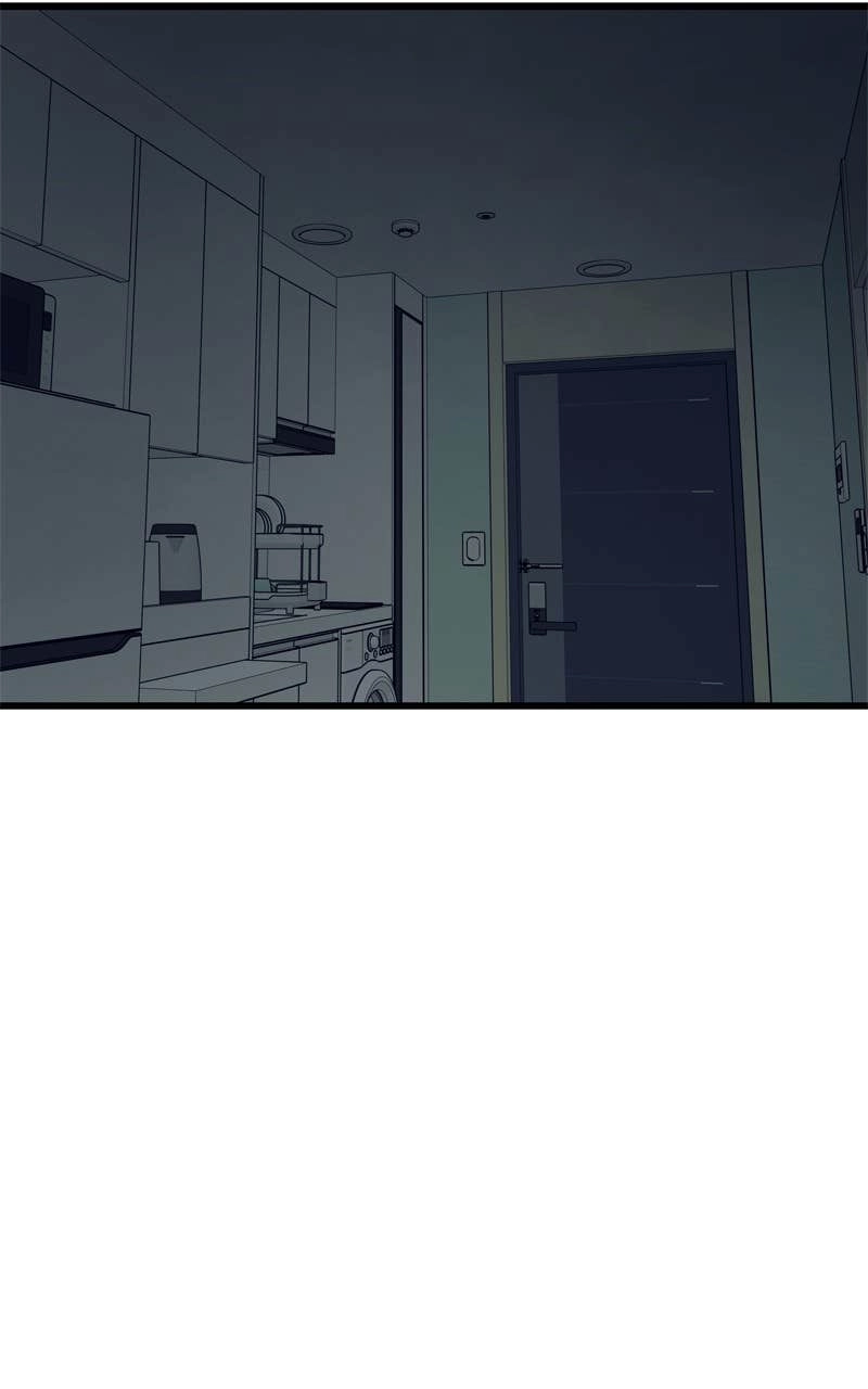 My Bias Gets on the Last Train Chapter 31 Page 157