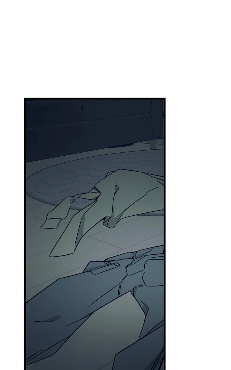 My Bias Gets on the Last Train Chapter 31 Page 158