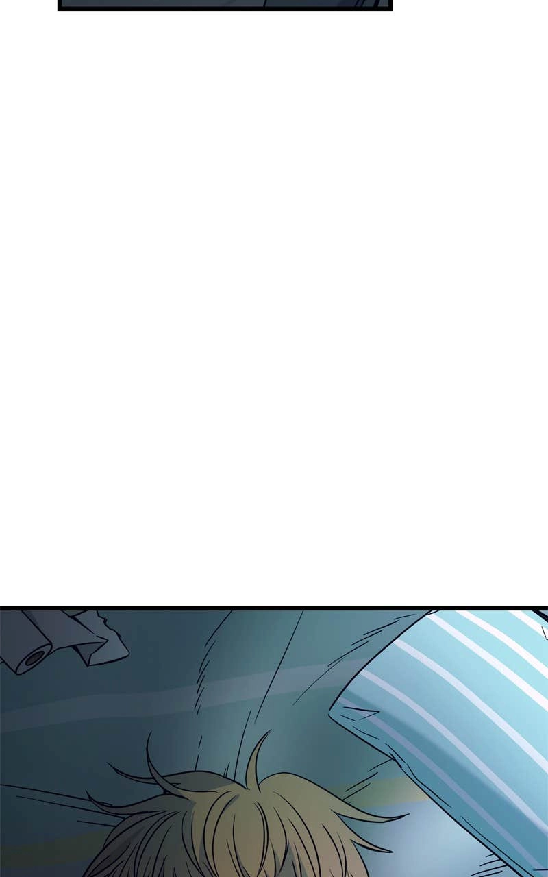 My Bias Gets on the Last Train Chapter 31 Page 159