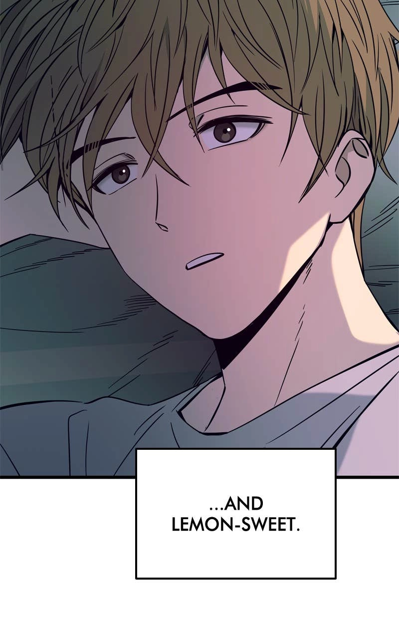 My Bias Gets on the Last Train Chapter 31 Page 162