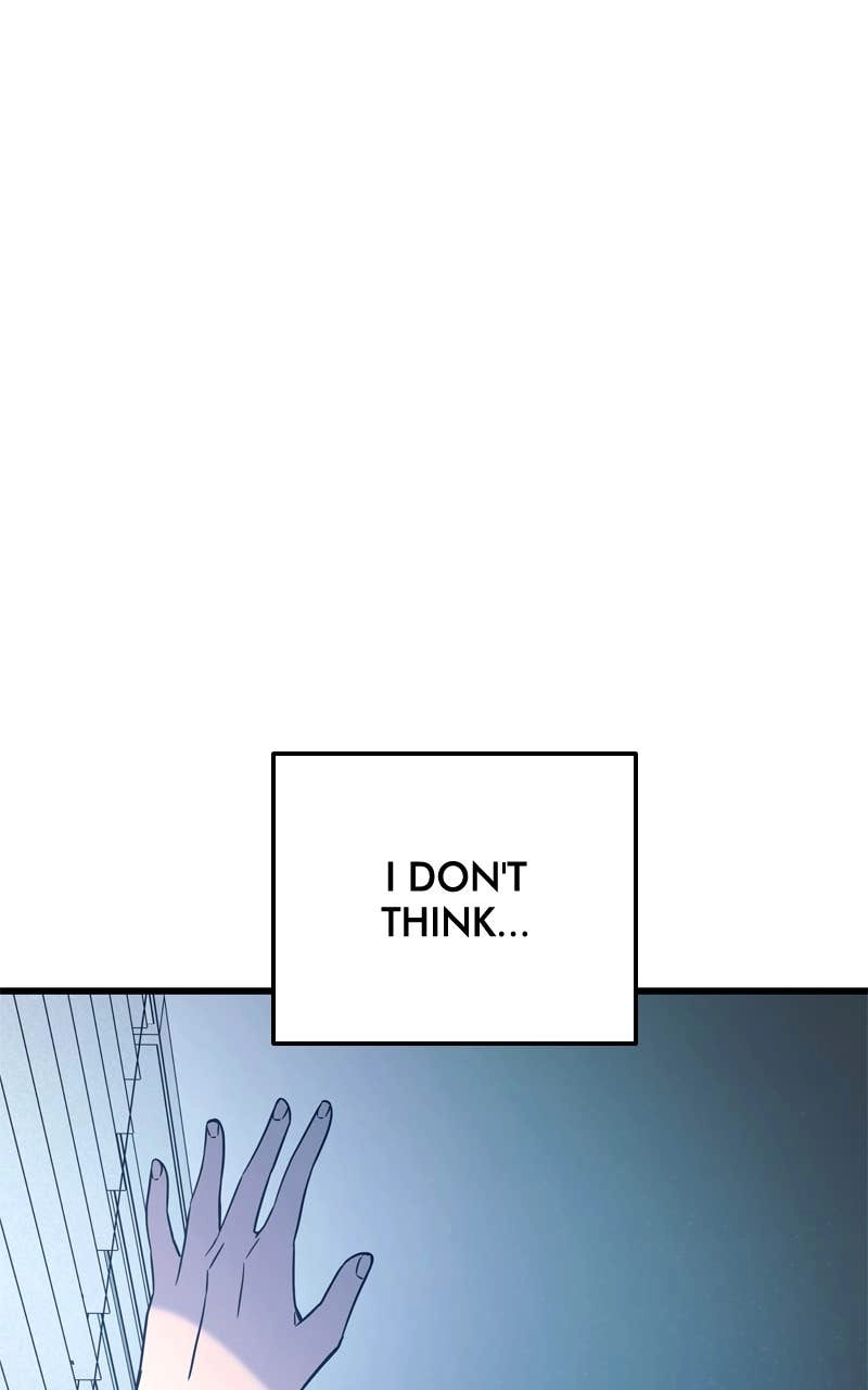 My Bias Gets on the Last Train Chapter 31 Page 163