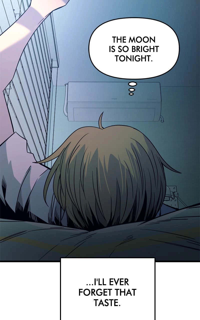 My Bias Gets on the Last Train Chapter 31 Page 164