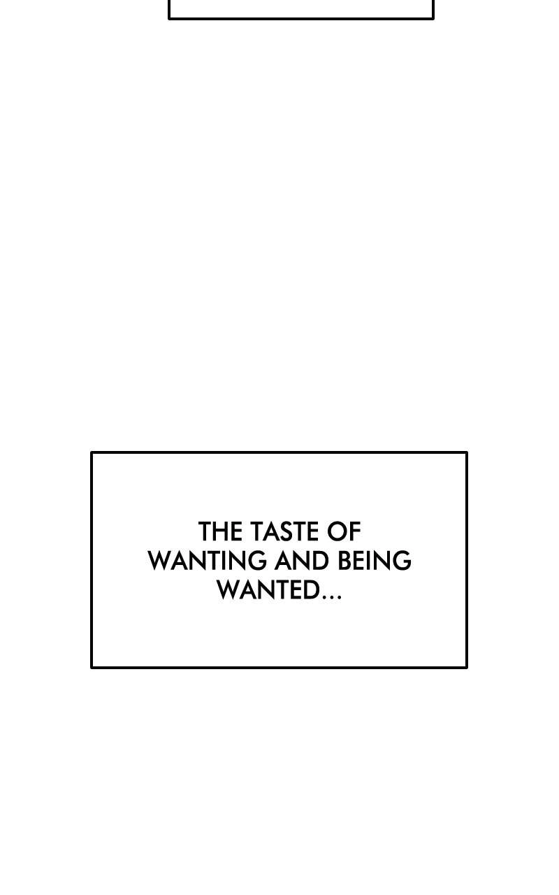My Bias Gets on the Last Train Chapter 31 Page 165