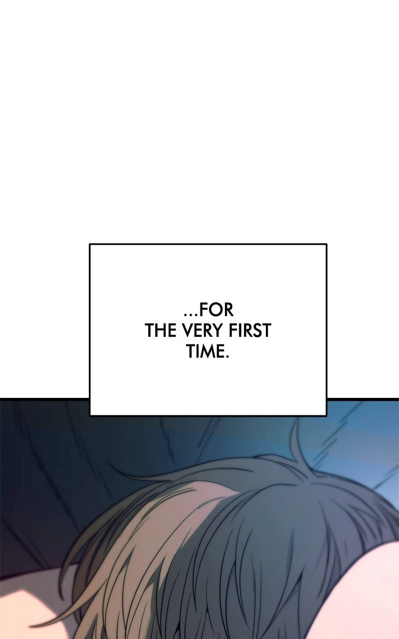 My Bias Gets on the Last Train Chapter 31 Page 166