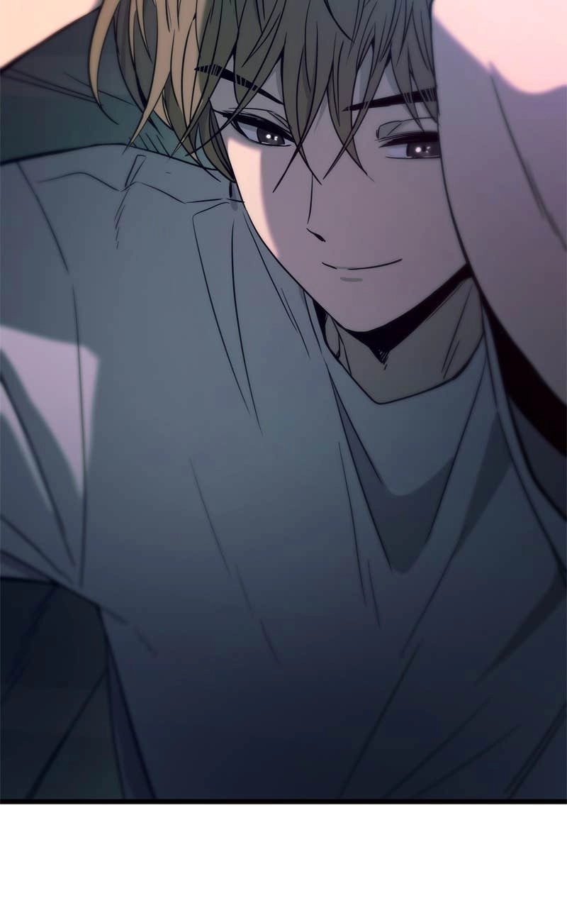 My Bias Gets on the Last Train Chapter 31 Page 167