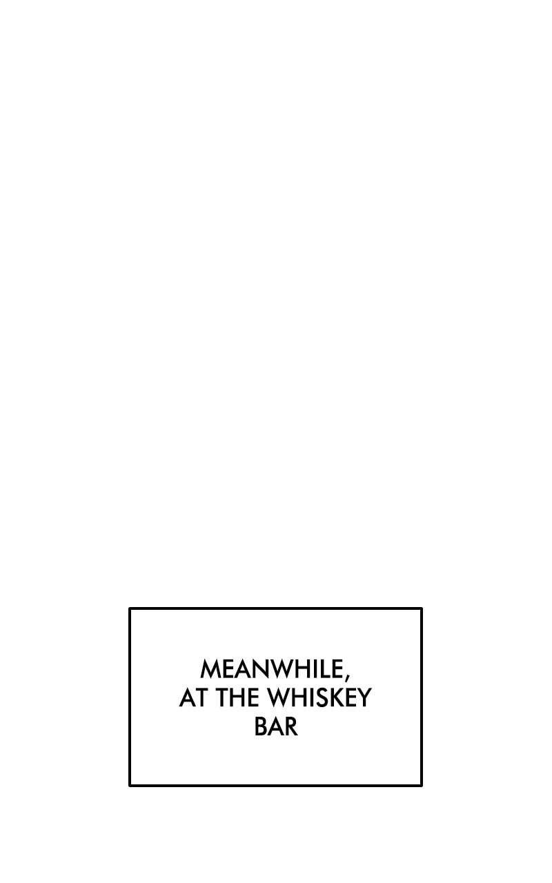 My Bias Gets on the Last Train Chapter 31 Page 169
