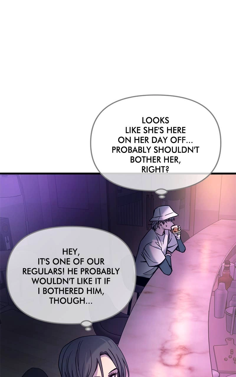 My Bias Gets on the Last Train Chapter 31 Page 170