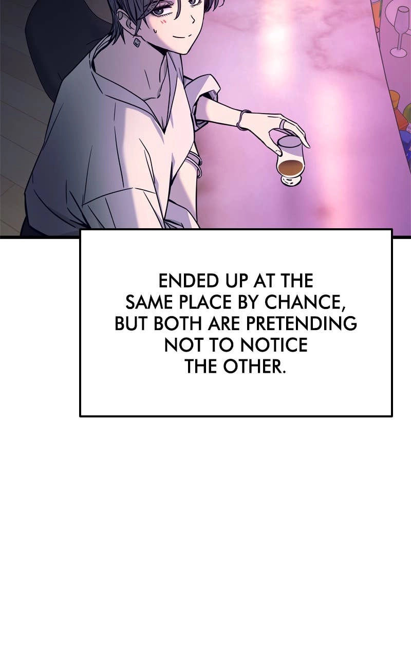 My Bias Gets on the Last Train Chapter 31 Page 171