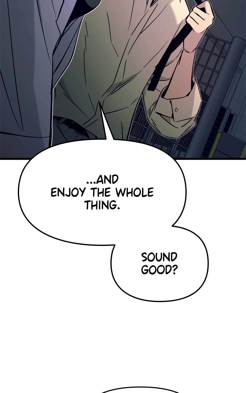My Bias Gets on the Last Train Chapter 31 Page 19