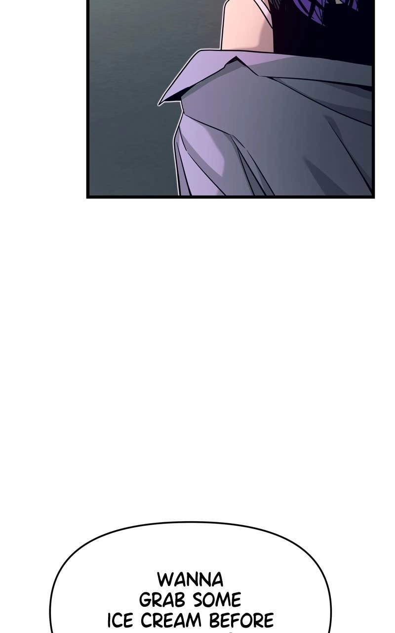 My Bias Gets on the Last Train Chapter 31 Page 22