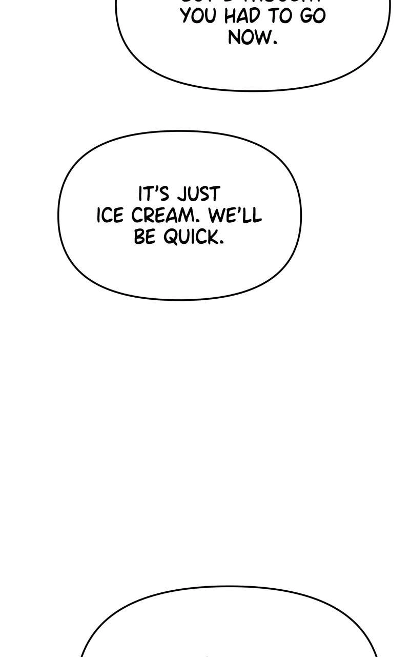 My Bias Gets on the Last Train Chapter 31 Page 24