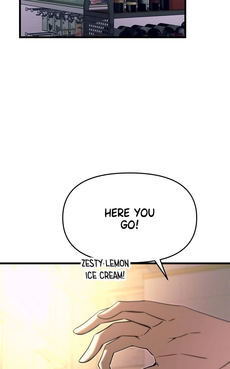 My Bias Gets on the Last Train Chapter 31 Page 27