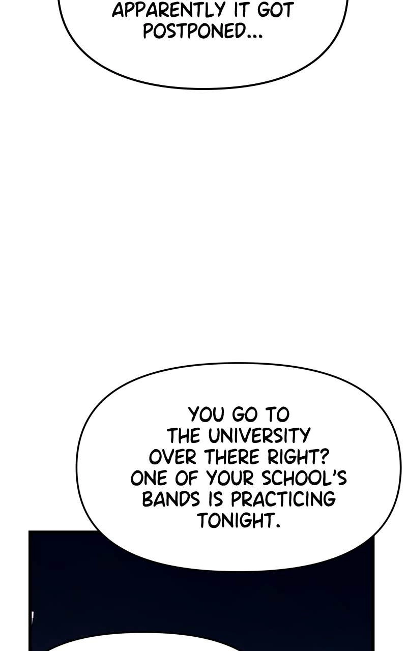 My Bias Gets on the Last Train Chapter 31 Page 36