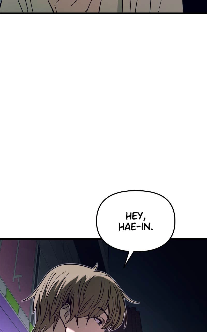 My Bias Gets on the Last Train Chapter 31 Page 41