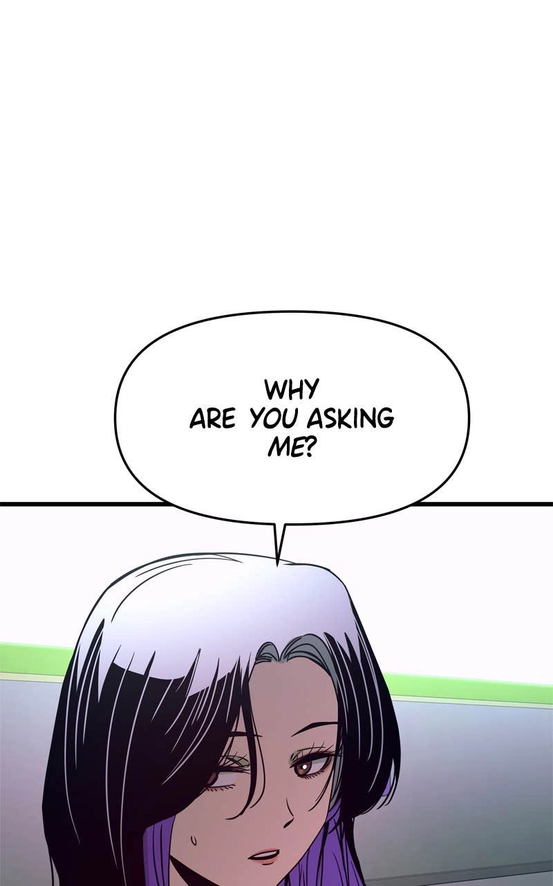 My Bias Gets on the Last Train Chapter 31 Page 43