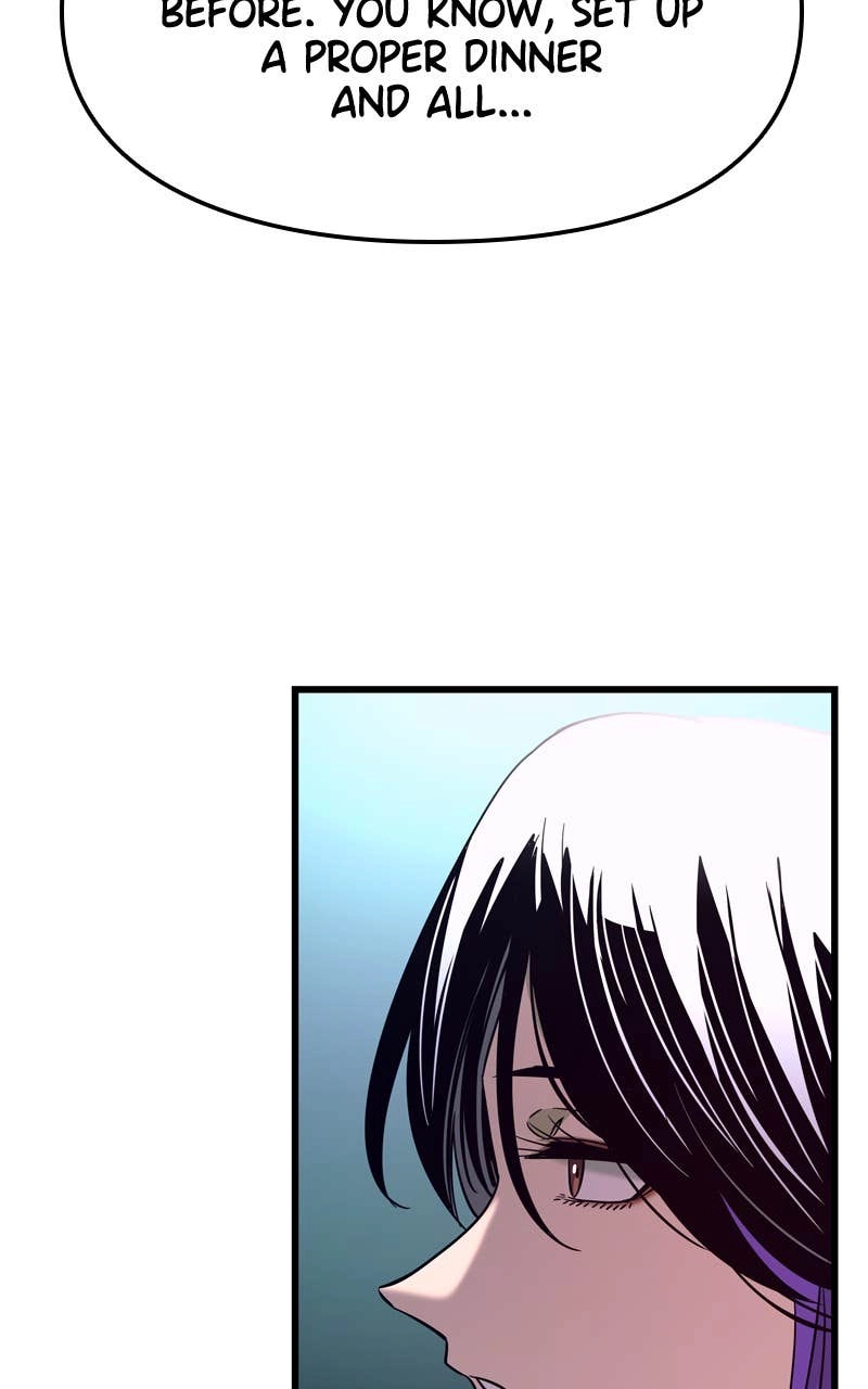 My Bias Gets on the Last Train Chapter 31 Page 46
