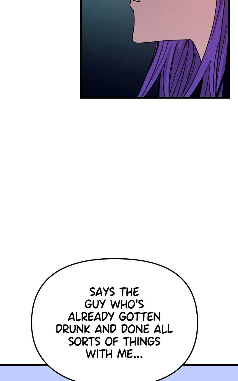 My Bias Gets on the Last Train Chapter 31 Page 47