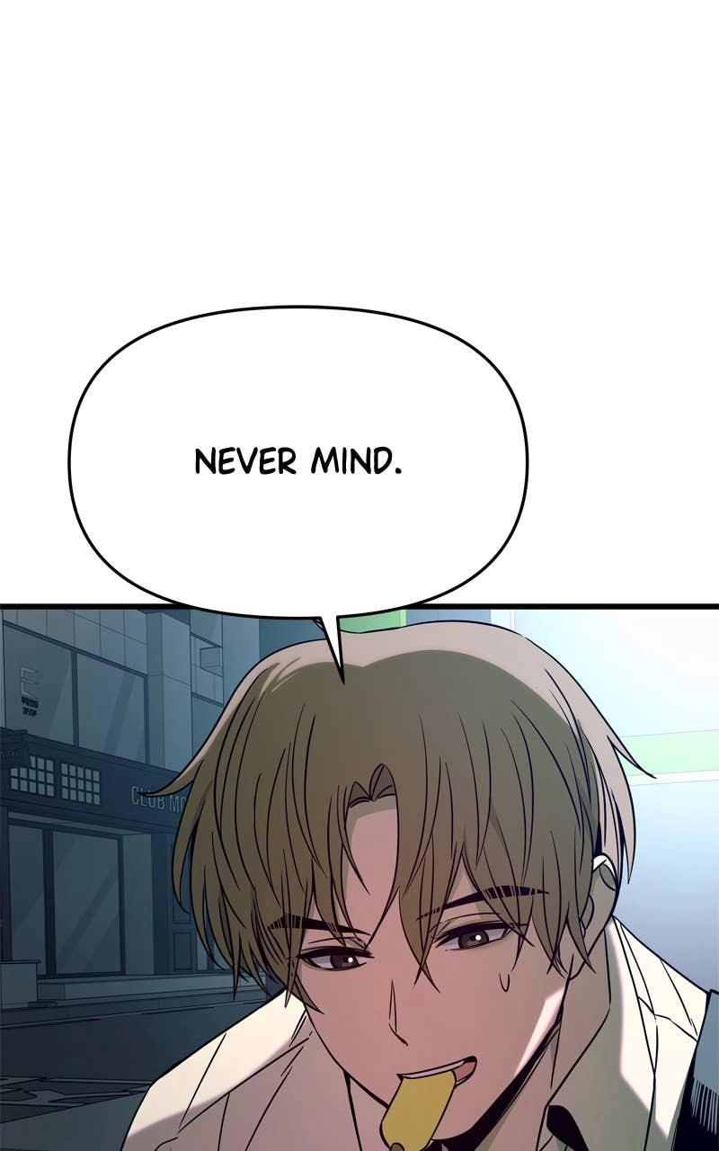 My Bias Gets on the Last Train Chapter 31 Page 49