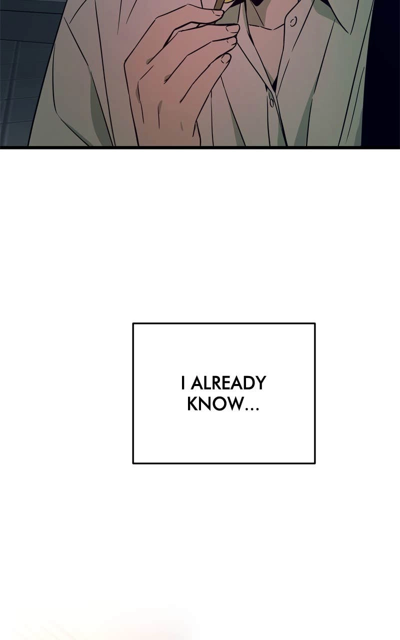 My Bias Gets on the Last Train Chapter 31 Page 50