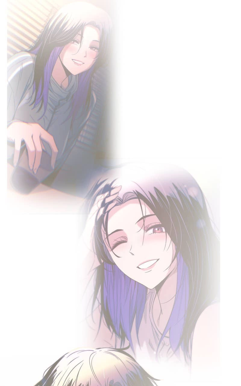 My Bias Gets on the Last Train Chapter 31 Page 51