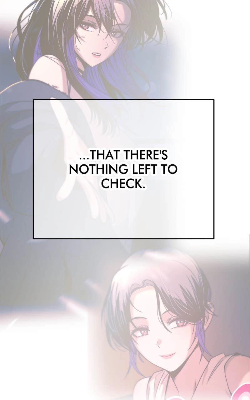 My Bias Gets on the Last Train Chapter 31 Page 52