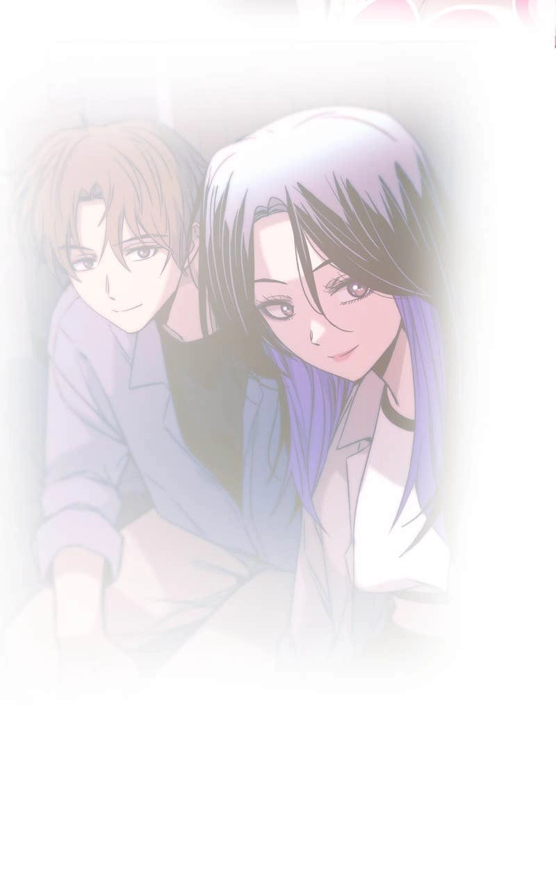 My Bias Gets on the Last Train Chapter 31 Page 53