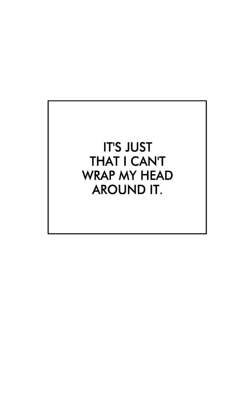 My Bias Gets on the Last Train Chapter 31 Page 54
