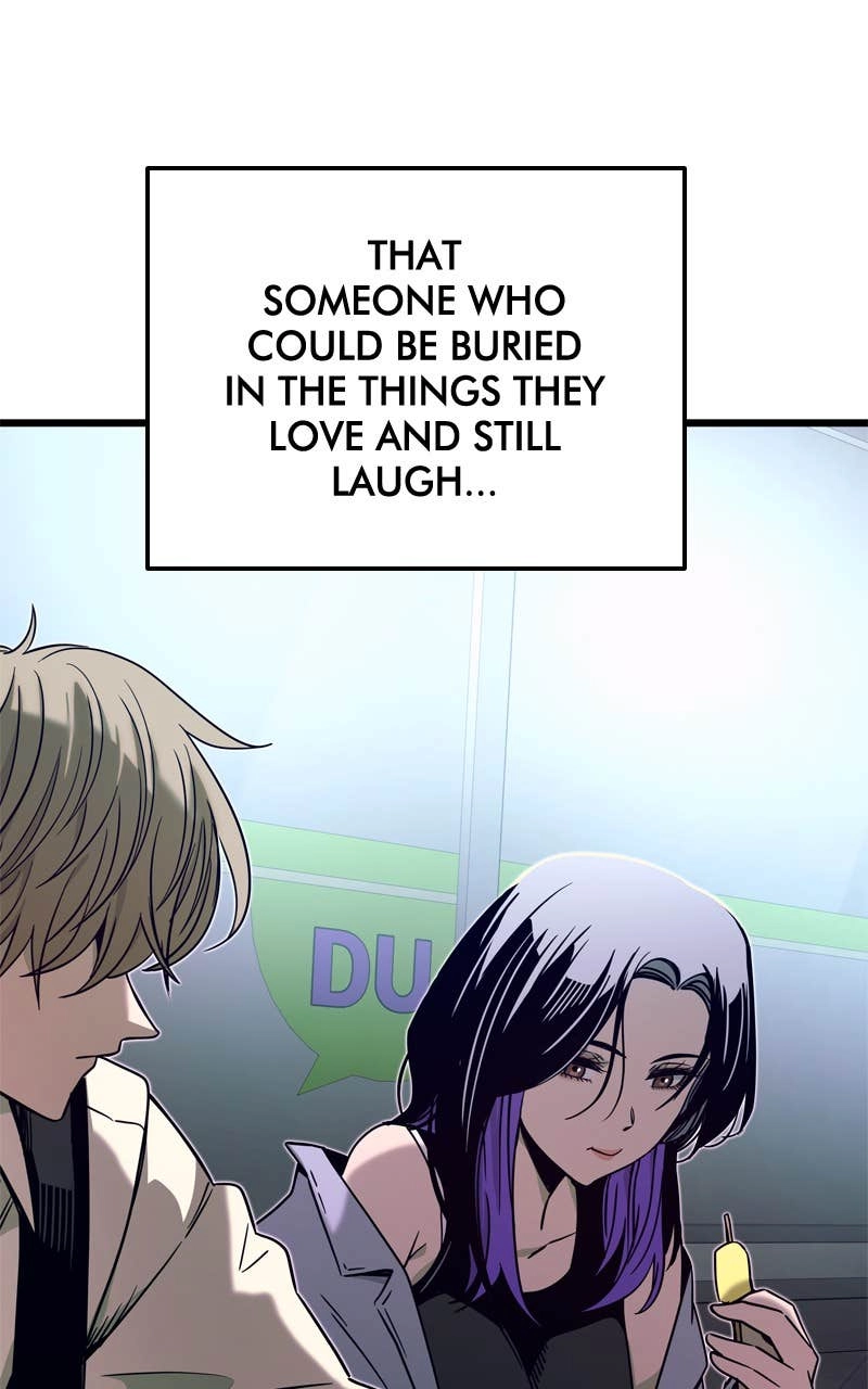 My Bias Gets on the Last Train Chapter 31 Page 55