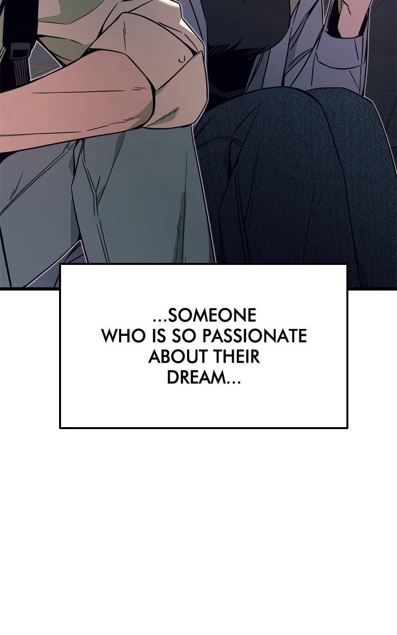 My Bias Gets on the Last Train Chapter 31 Page 56