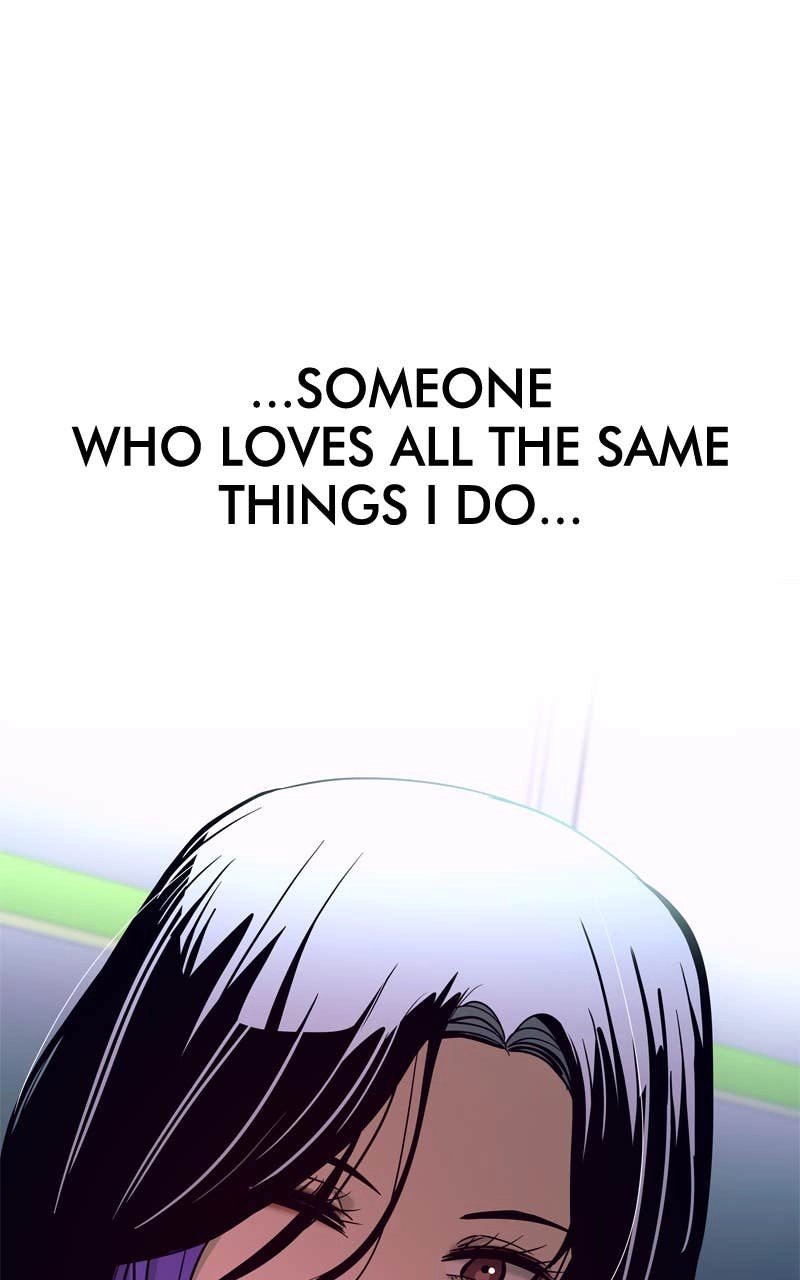 My Bias Gets on the Last Train Chapter 31 Page 57