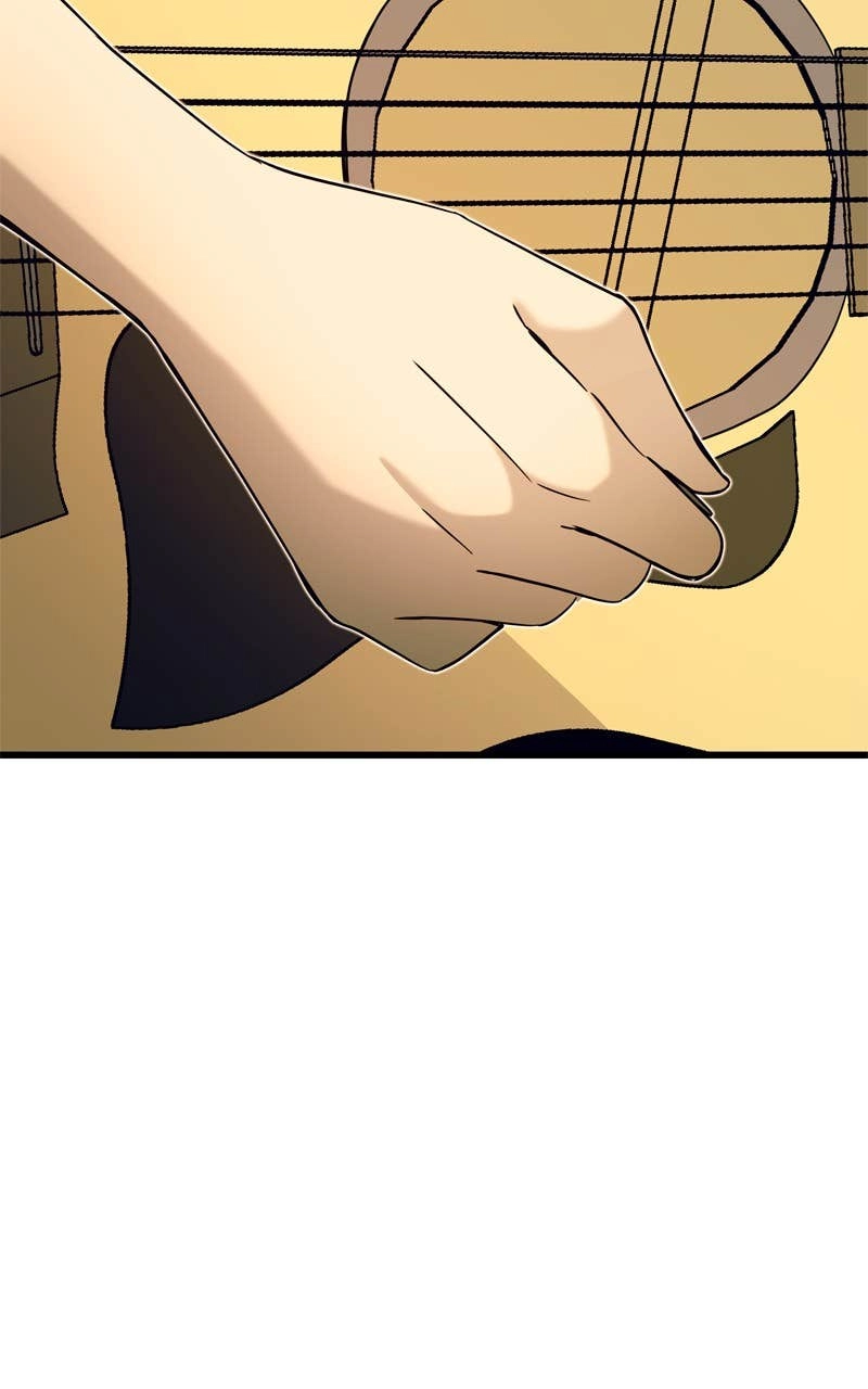 My Bias Gets on the Last Train Chapter 31 Page 5